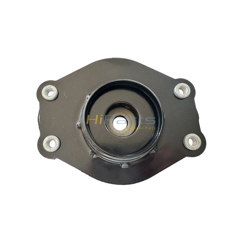23343662 84056864 Strut Mount 