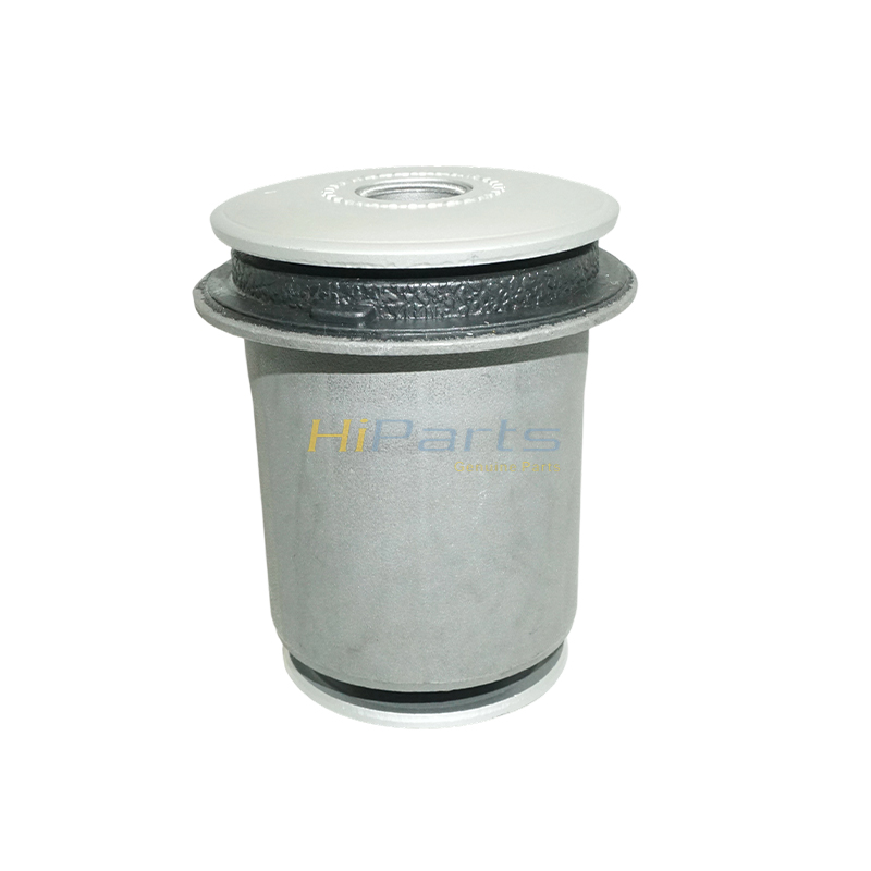 Control Arm Bushing For Toyota RAV4 2020-2023 48655-60050