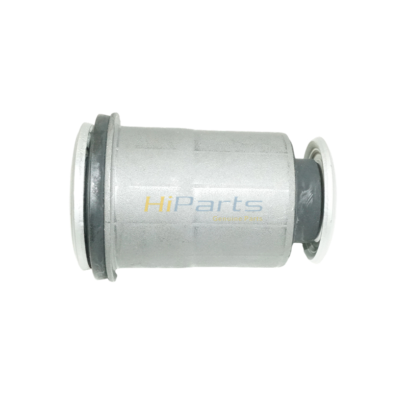 Control Arm Bushing For Toyota Dyna 2000- 48061-25010