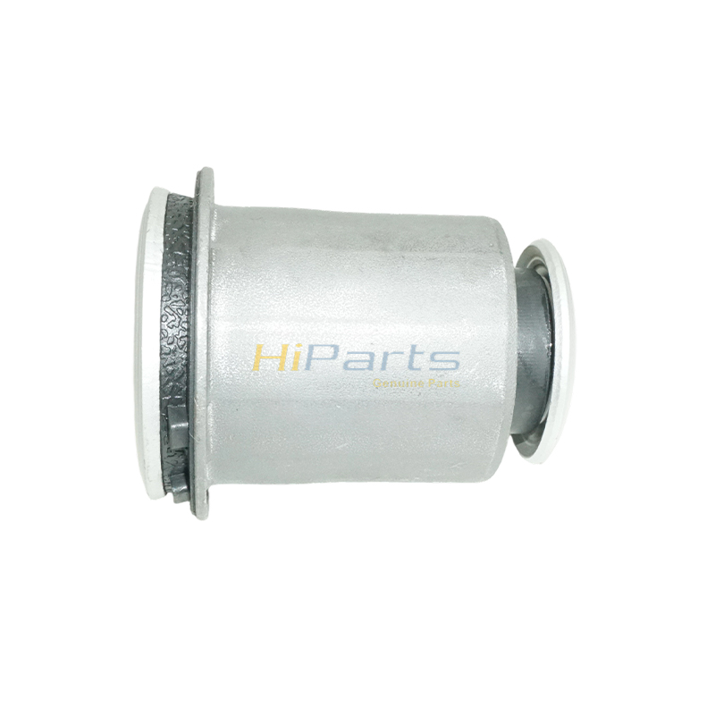 Control Arm Bushing For Toyota 4Runner 2000-2021 48654-0K080