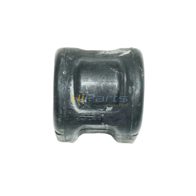 20414 SG000 Stabilizer Bushing Rubber
