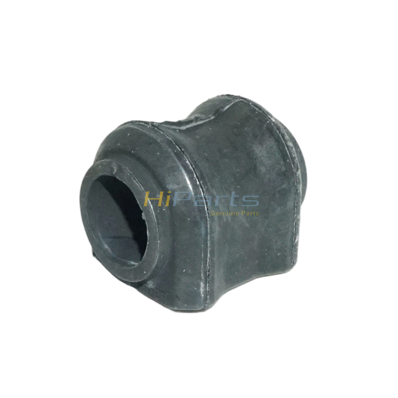 Stabilizer Bushing Rubber For Toyota RAV4 2000-2023 48818-0R020