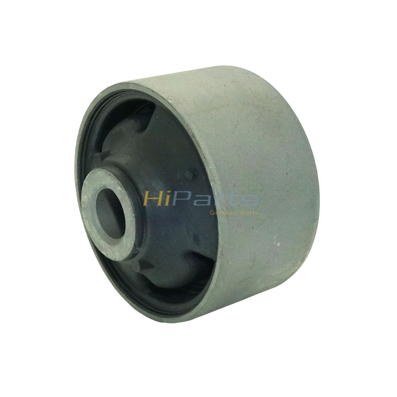 54584-4V000 Control Arm Bushing