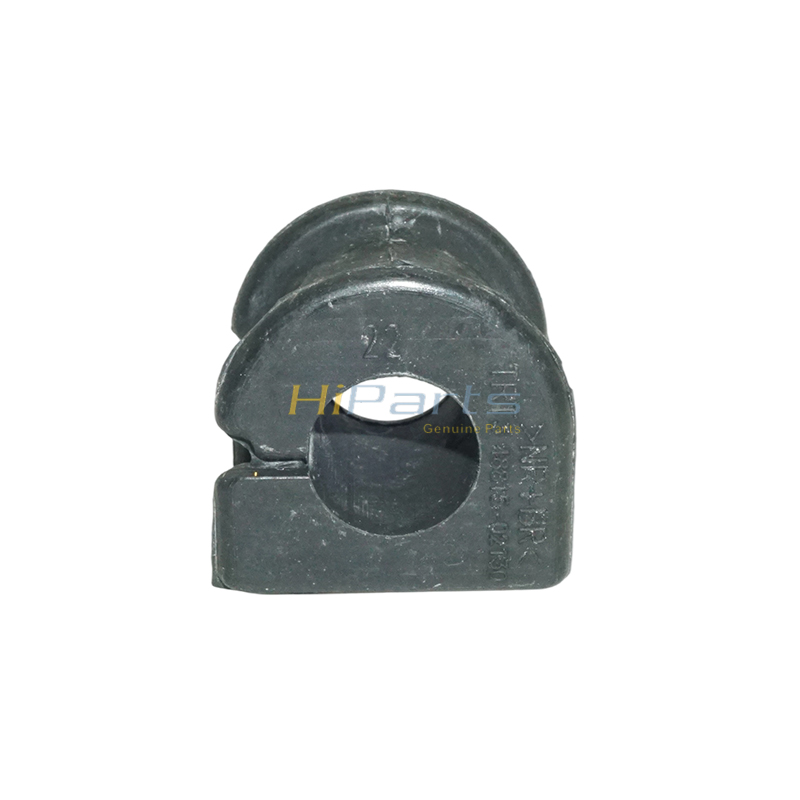 Stabilizer Bushing Rubber For Toyota VIOS/YARIS 2020- 48815-02130
