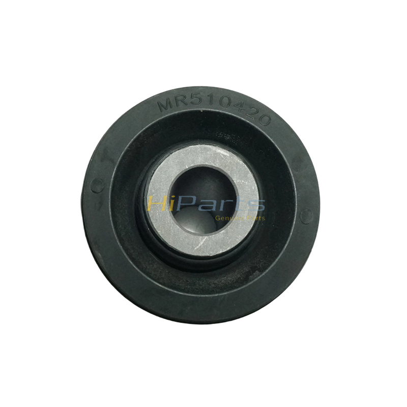 Control Arm Bushing For Mitsubishi PAJERO 2014-2021 MR510420