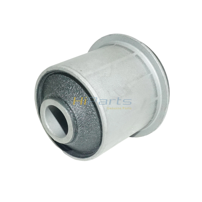 Control Arm Bushing For Toyota Land Cruiser 2000- 48632-60030 