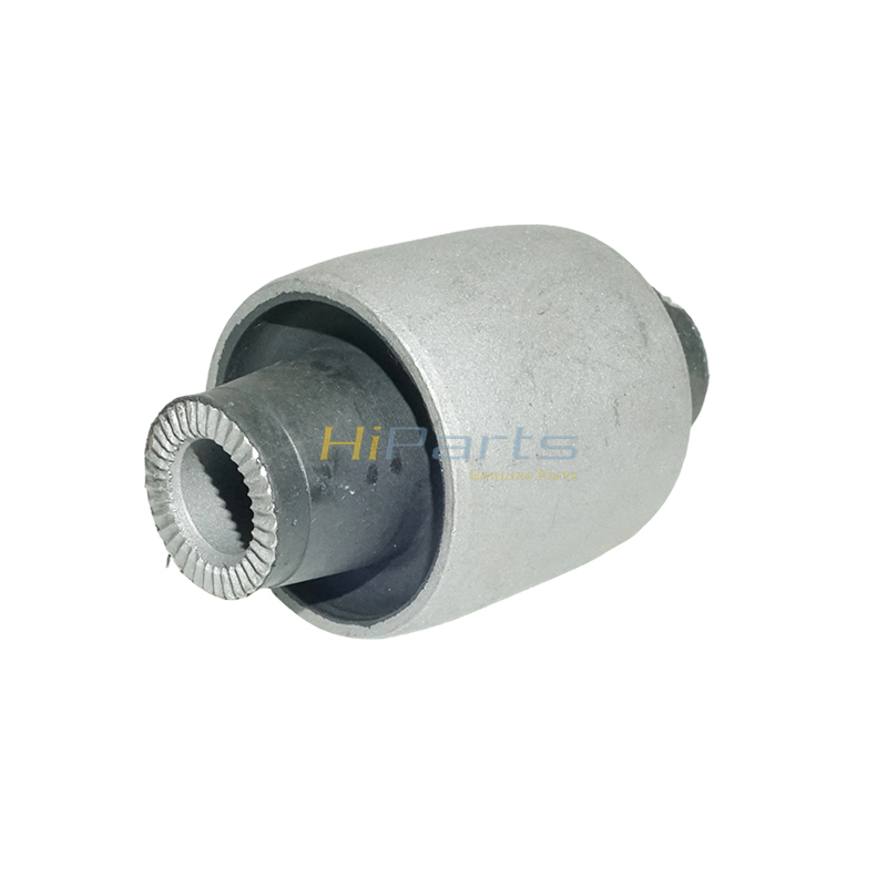 Control Arm Bushing For Toyota Auris 2006-2018 48725-32250 