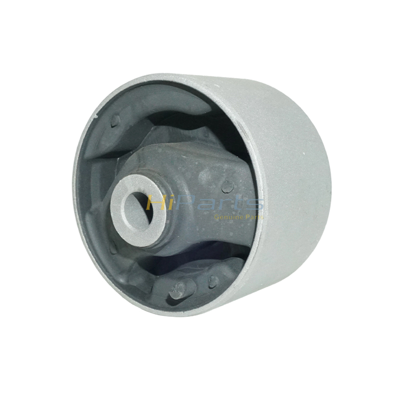 Control Arm Bushing For Mitsubishi Asx 2015-2016 MN184060 