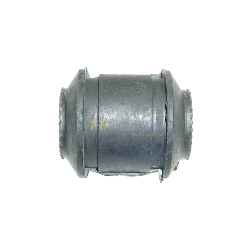 Control Arm Bushing For Toyota Corolla 2019- 48725-22180 