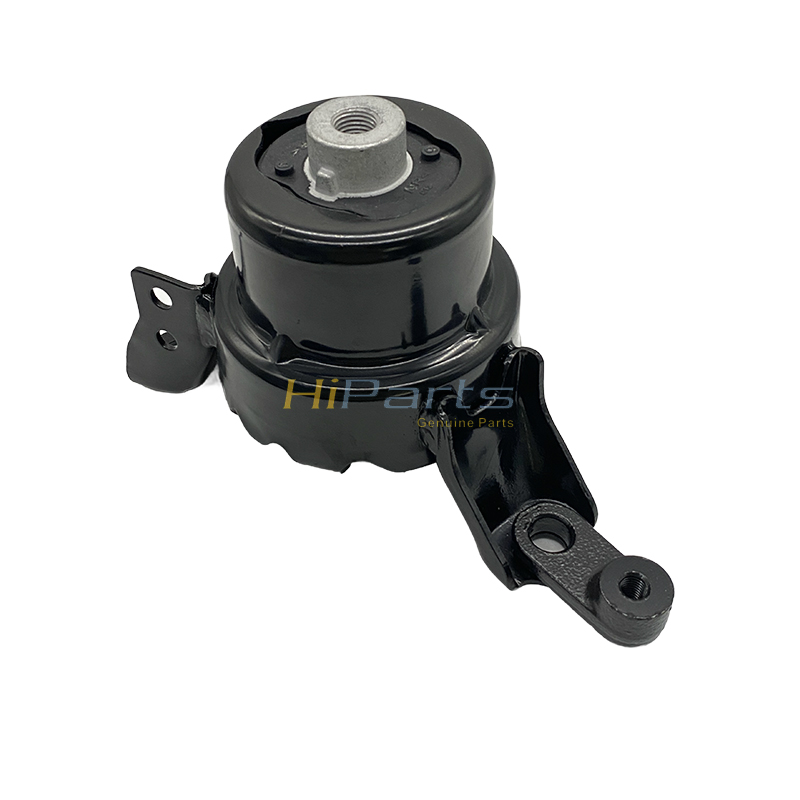 Engine Mount For Honda XR-V 2015-2023 50822-TFS-J01