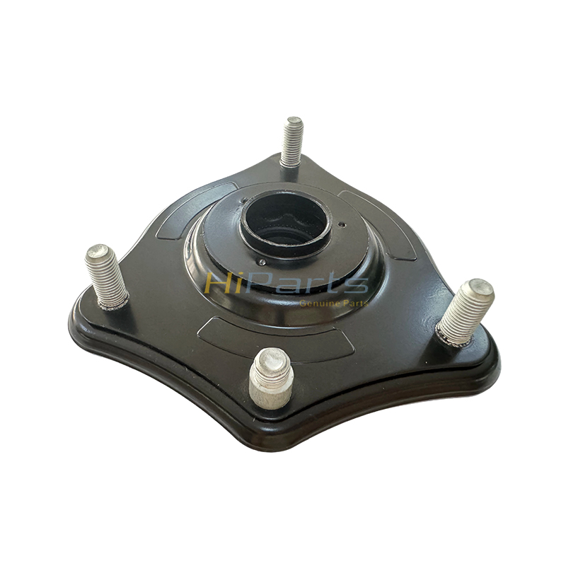 Strut Mount For Honda Avancier 2017-2024 51670-TVE-H01 