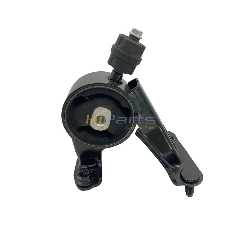 Engine Mount For Toyota RAV4 2009-2013 12371-28240 