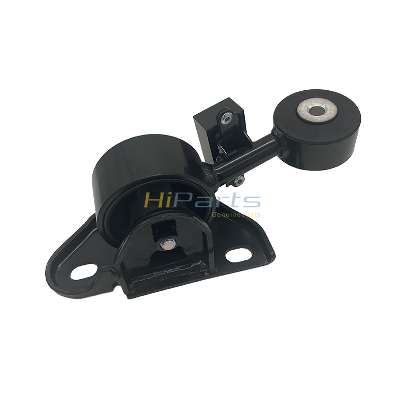 Engine Mount For Toyota Camry 2001- 12309-0H090 12309-28160 