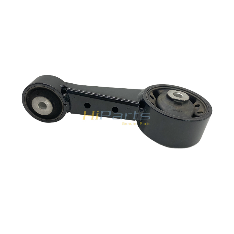 Engine Mount For Toyota Highlander 2021- 12363-0P080 12363-31040