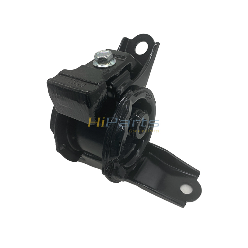 Engine Mount For Honda Civic 1992-2023 50850-TSA-K81