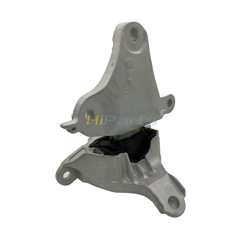 Engine Mount For Honda Civic 1992-2023 50850-T20-A11