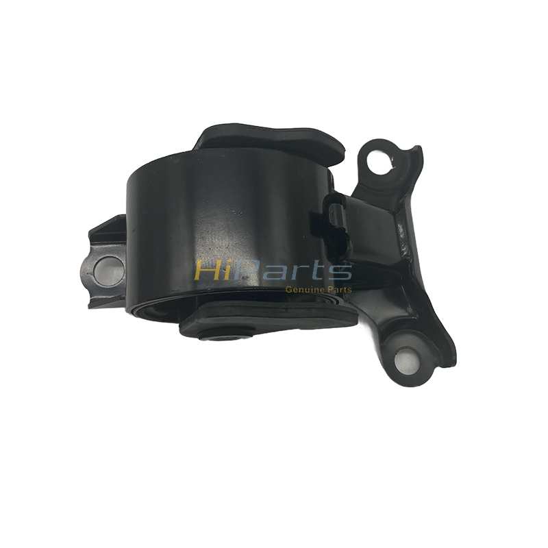 Engine Mount For Honda Jade 2014-2020 50850-SLJ-013