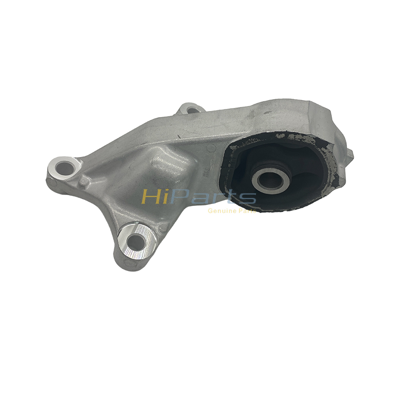 Engine Mount For Honda CRV 2012-2016 50830-T1W-A02