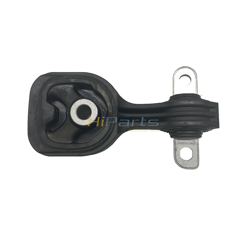 Engine Mount For Honda CR-V 1997-2023 50890-THB-H01 50890-THA-H02