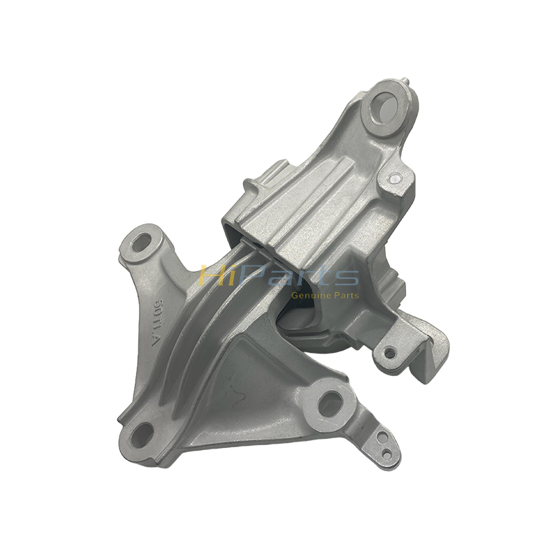 50850-TLA-A02 Engine Mount 