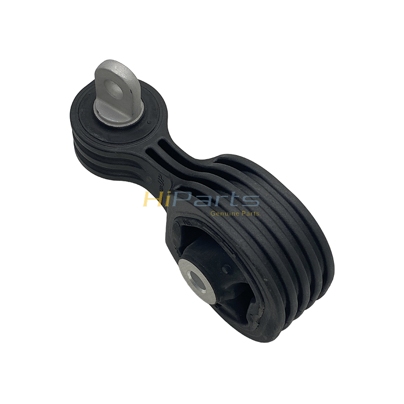 Engine Mount For Honda Accord 1.5T 2018- 50890-TVA-A11