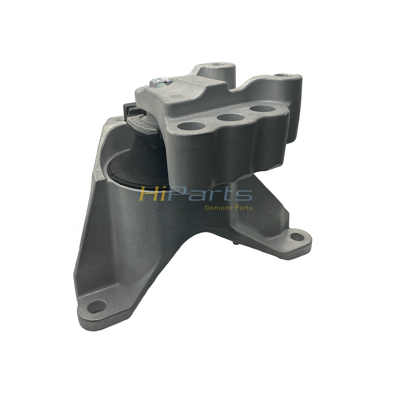 Engine Mount For Honda Breeze 2020-2023 50820-THB-H04