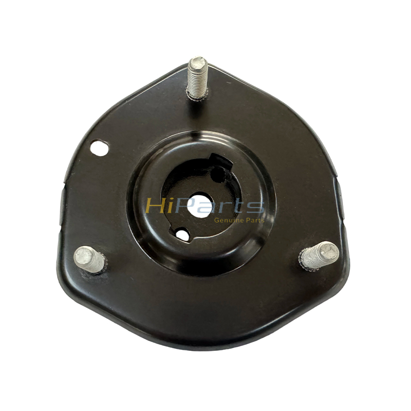 Strut Mount For Mazda 6 2013-2016 GJ6E-34-380AL3