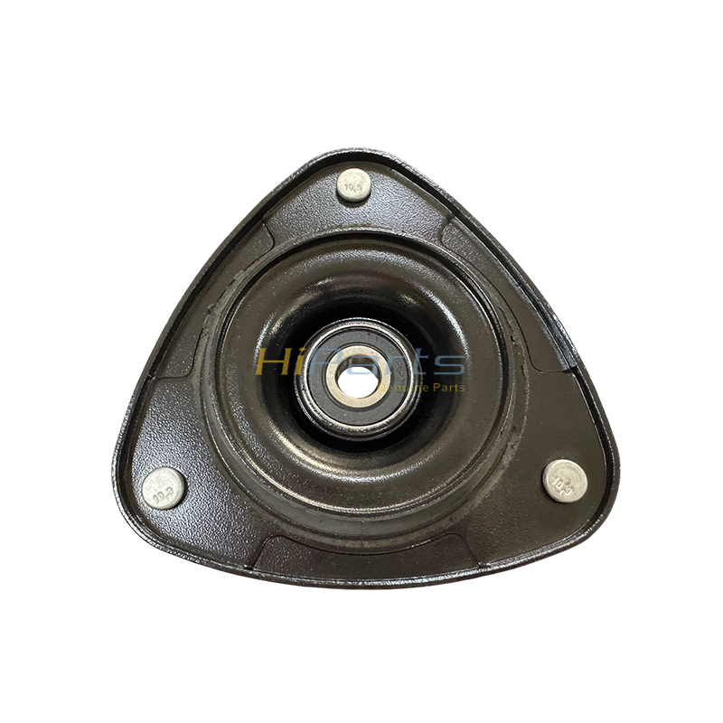 Strut Mount For Subaru Forester 1997-2012 20320FG000