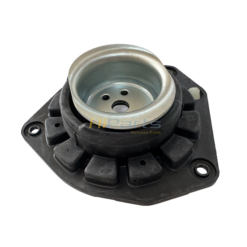 Strut Mount For Renault MEGANE II 2001-2011 8200222463