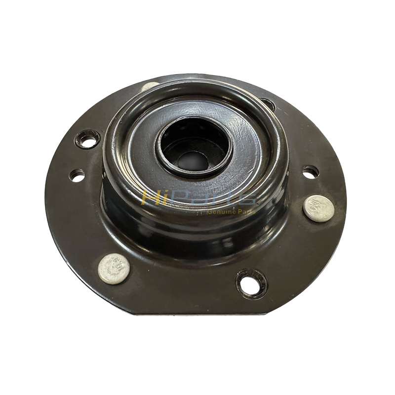 Strut Mount For Pontiac G6 2010-2010 905908
