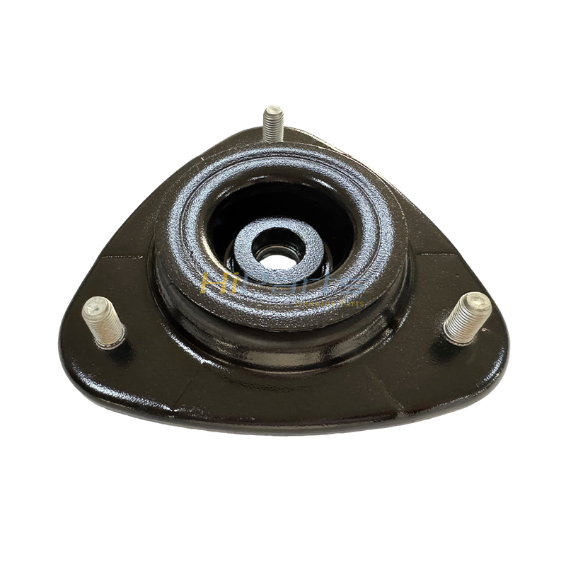 Strut Mount For Subaru Forester 1997-2012 1283007GR