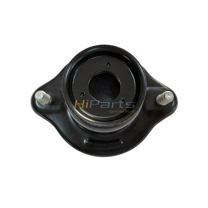 Strut Mount For Mitsubishi L400 1994-2002 MR491946