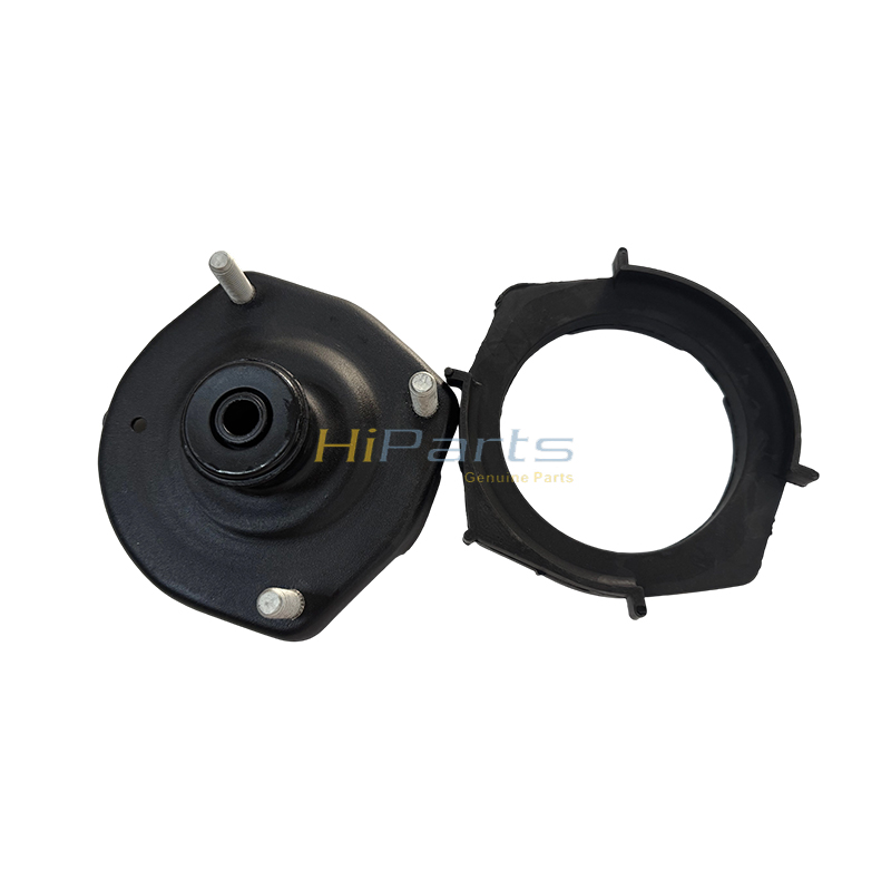BJ3D 28 380 B25D-28-380 Strut Mount 