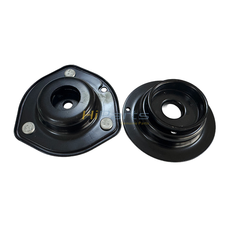 GE5Z-18183-B 8E5Z-18183-A GM6A-34-38Y GM6A-34-38YA GM6A-34-38YB GJ6E-34-38YB GN1G-34-38Y GN1G-34-38YA Strut Mount