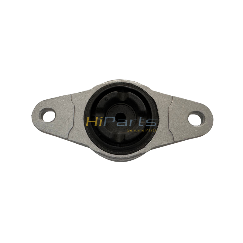 GHP9-28-380 Strut Mount