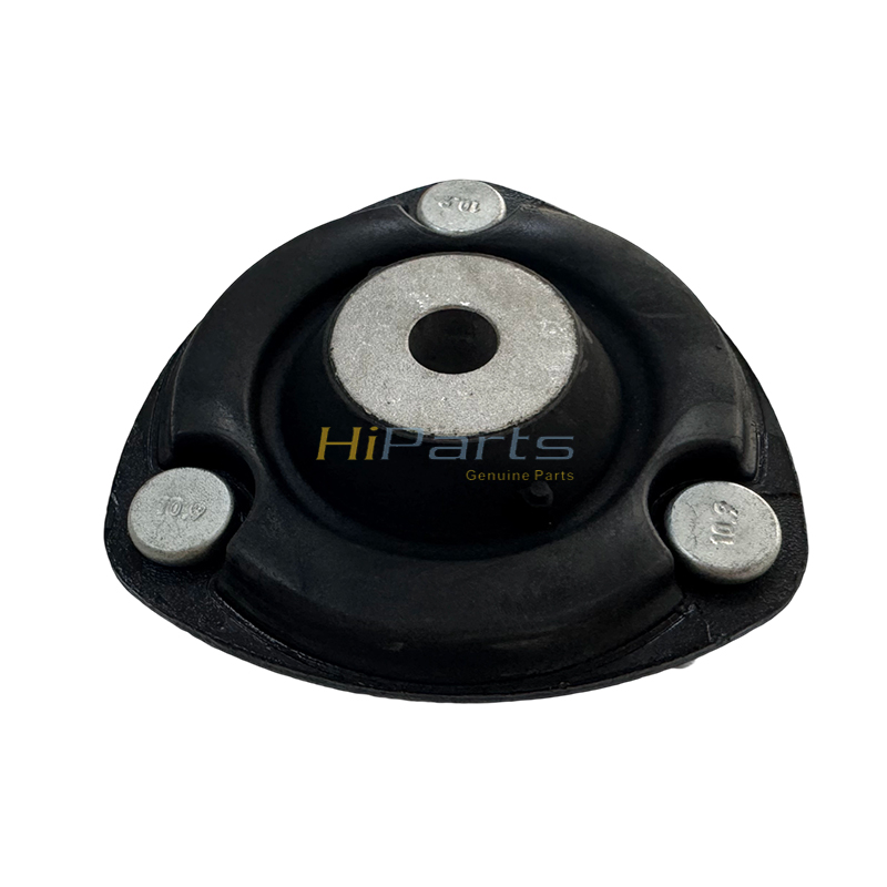 Strut Mount For Scania P 2005-2013 2285644