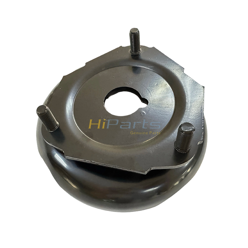 Strut Mount For Nissan X-TRAIL 2004-2006 552658H500 552648H500 