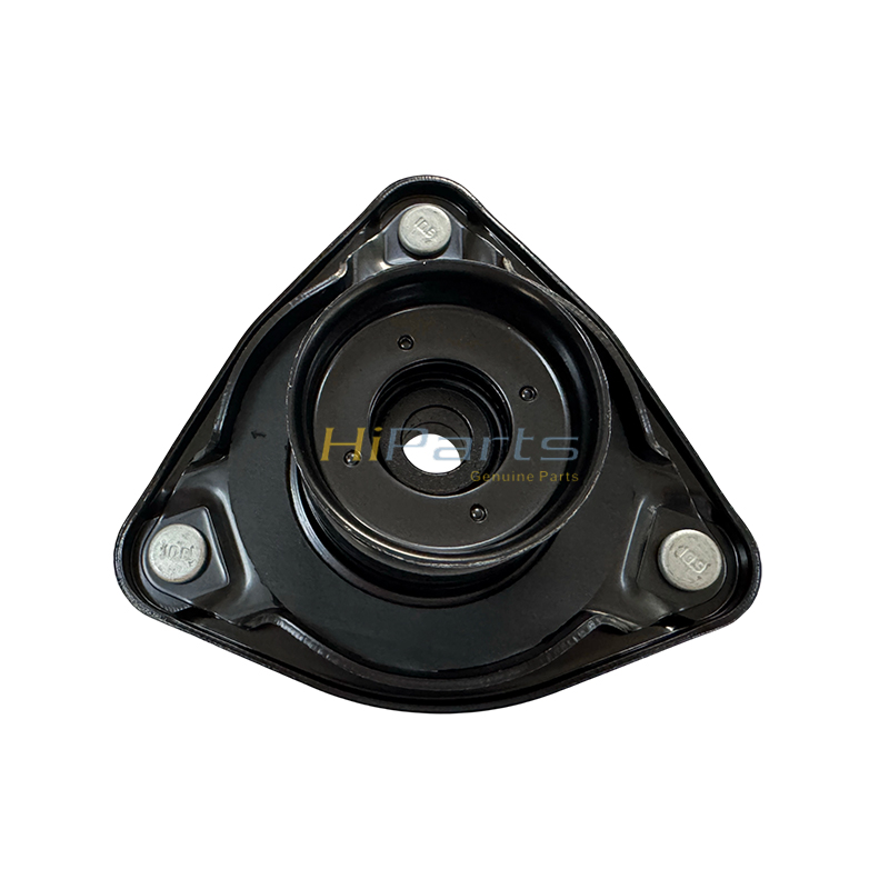Strut Mount For Hyundai I10 07 2007-2011 54610-2H000