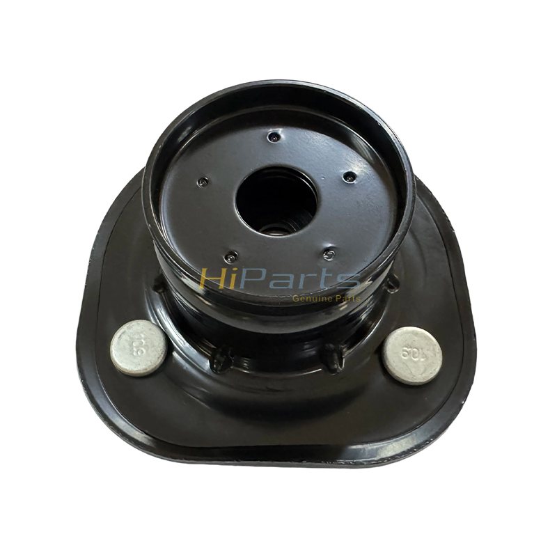 Strut Mount For Dodge Dakota 2006-2010 905914 