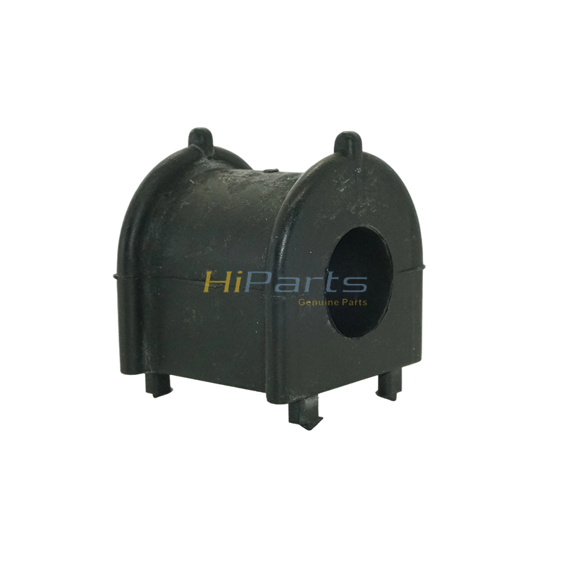 Stabilizer Bushing Rubber For Toyota ISIS 2004-2018 48815-48030