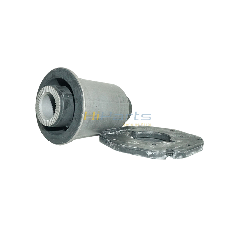 Control Arm Bushing For Toyota Coaster 2000-2016 48655-60010