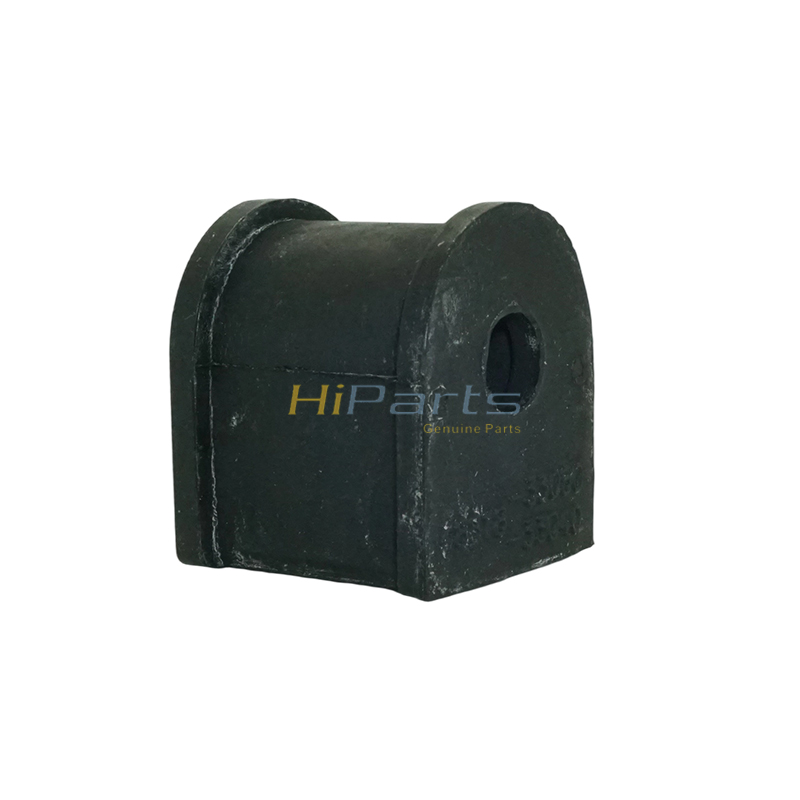 Stabilizer Bushing Rubber For Toyota Camry 2000-2011 48818-33050 
