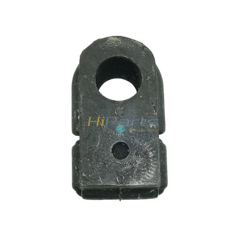 Stabilizer Bushing Rubber For Nissan ELGRAND E51 2000-2010 54613-9Y002