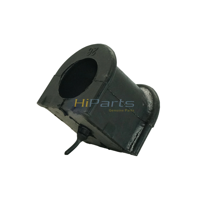 Stabilizer Bushing Rubber For Toyota Yaris Cross 2020- 48815-0E020