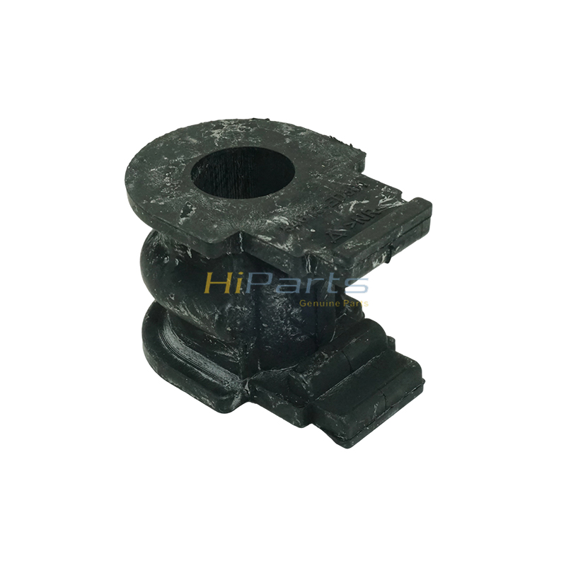 Stabilizer Bushing For Nissan X-TRAIL PHIMAKE 2010-2014 54613-ED501