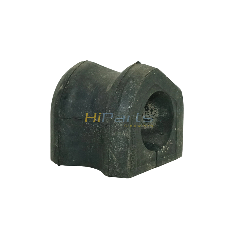 Stabilizer Bushing Rubber For Toyota Land Cruiser 2000- 48849-60040