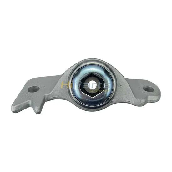 Strut Mount For Cadillac Xts 2013-2019 13245922