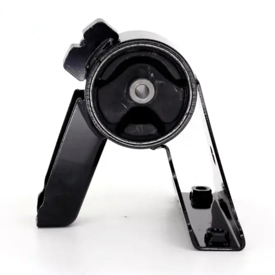 Engine Mount For Suzuki Aerio 11710B77MA0 