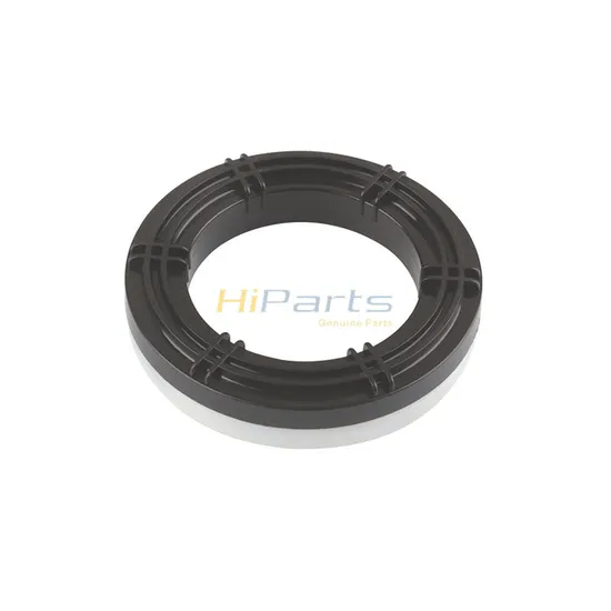 Strut Mount Bearing For Chevrolet 107700020 901950 