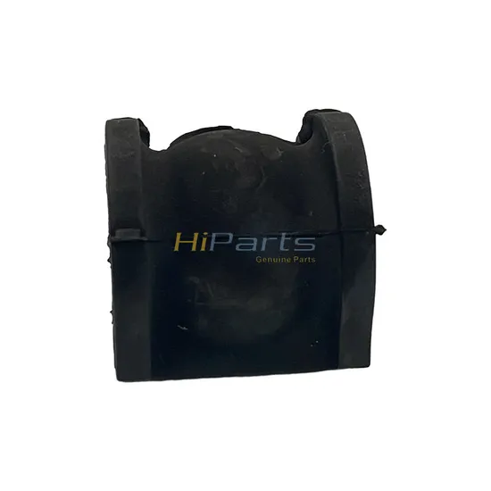 Stabilizer Bushing Rubber For Honda Civic 1992-2011 51306-SNA-A02